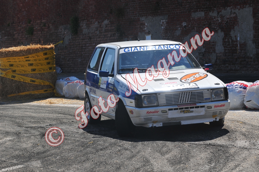 DSC_3534.jpg